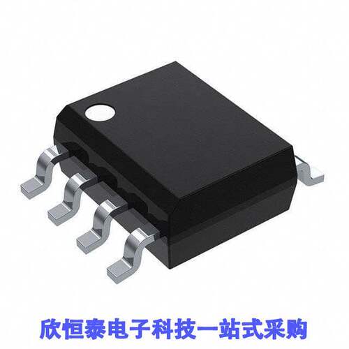 DS90C402MX/NOPB芯片 《 IC RECEIVER 0/2 8SOIC    》