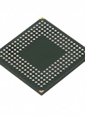 70V659S10BF8/70V659S12BCGI/70V659S12BF