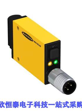 SME312FPQD传感器，变送器 《 PHOTO SEN 1 NPN 1 PNP    》