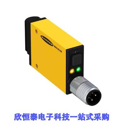 SME312FPQD传感器，变送器 《 PHOTO SEN 1 NPN 1 PNP    》