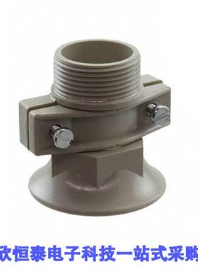 09000005168连接器 《 ACCES CABLE CLAMP PLASTIC PG 21    》