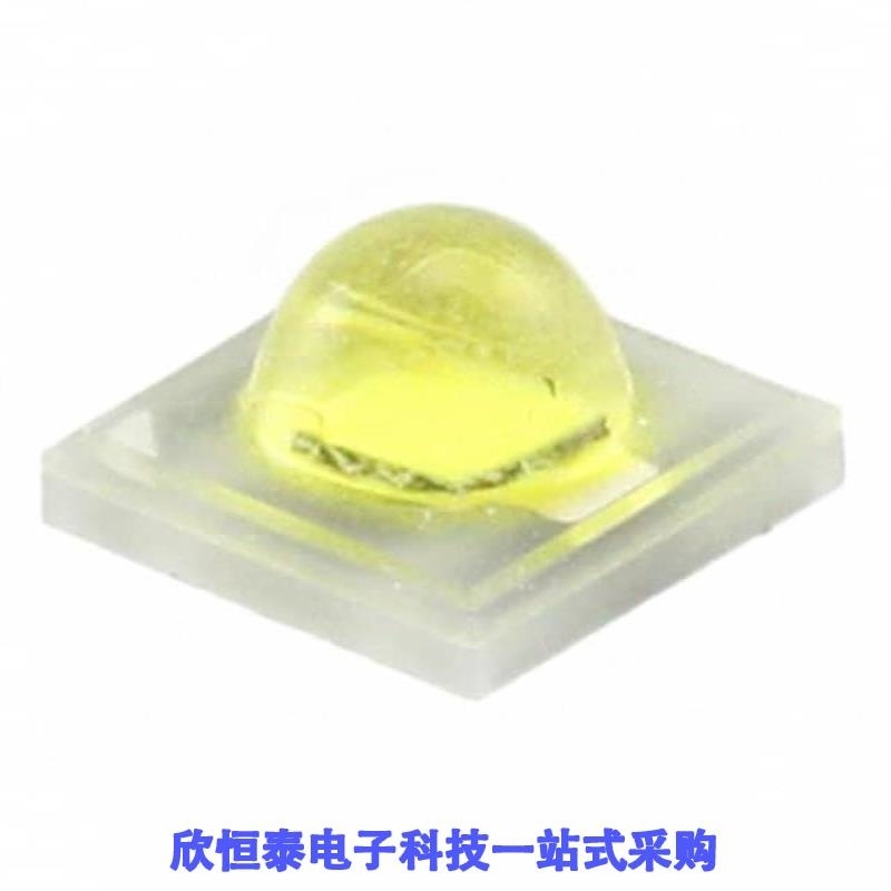 ELSW-J71C3-0CPGS-D6500/ELSW-Q91F1-0LPNM-AF3F8