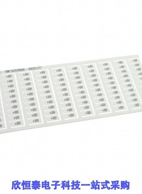 1SNK158202R0000/1SNK158212R0000/1SNK158222R0000