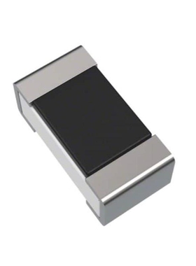 RC0201FR-07178RL/RC0201FR-0717K4D/RC0201FR-0717K4L