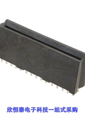 0457190008/0457200000/0457320001