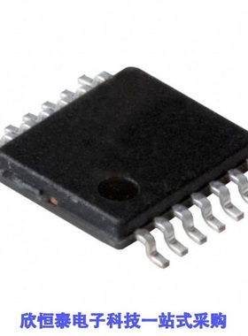 NJU72341V-TE2/NJU72342V-TE2/NJU72343V-TE1