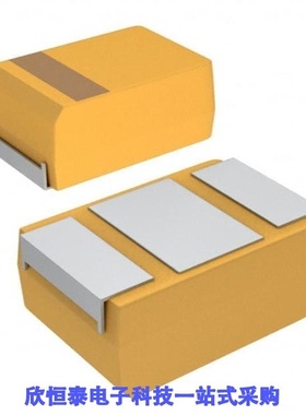 CWR09HC106KB/CWR09HC106KCC/CWR09HC106MDC