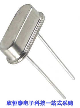 ECS-214.7-S-4/ECS-21K-15A/ECS-21K-15B