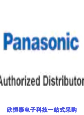 AXE740127/AXE740127A/AXE744127A