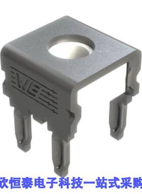 S95243连接器 《 POWERFLEX POWER ELEMENTS NUT M4    》