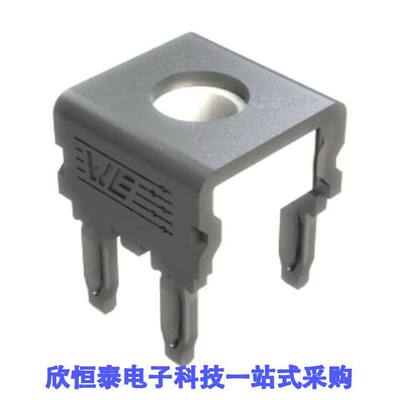 S95243连接器 《 POWERFLEX POWER ELEMENTS NUT M4    》