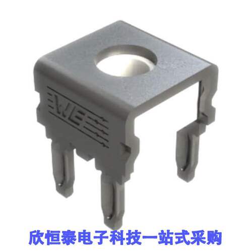 S95243连接器 《 POWERFLEX POWER ELEMENTS NUT M4    》