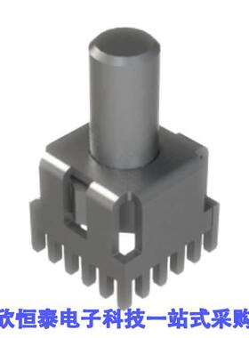 S93520连接器 《 POWERPLUS HIGH CURRENT TERMINAL    》