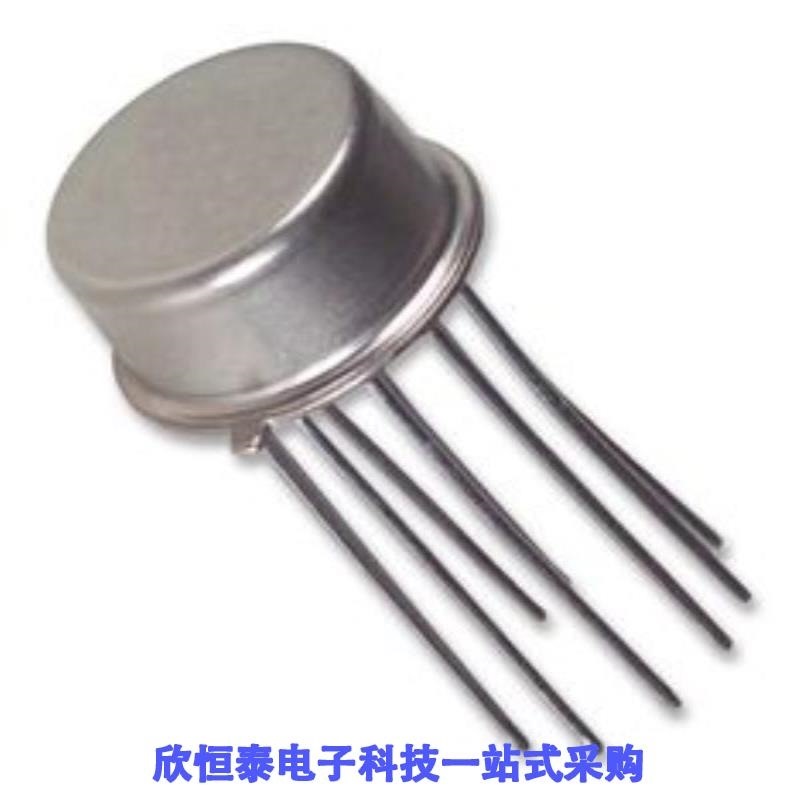 AD549JH AD549JHZ AD549KHZ