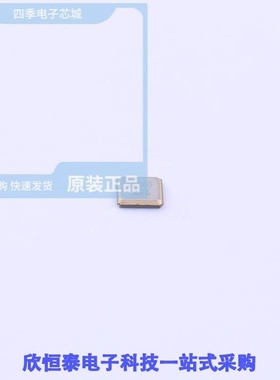 TJ1132000NYFBC/TJ1137400HYFBC/TJ1137400JYFBC