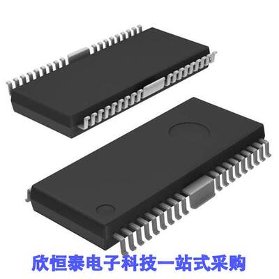 BD7962FM-E2芯片 《 IC BRIDGE DRIVER PAR 36HSOP    》