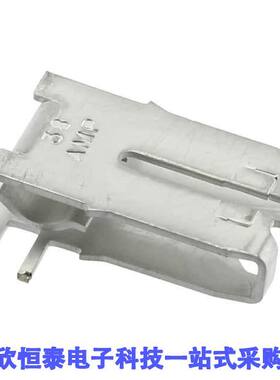 1217355-1连接器 《 CONN MAG TERM 15-16AWG IDC    》