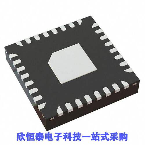 BQ40Z80RSMT芯片 《 POWER MANAGEMENT IC    》