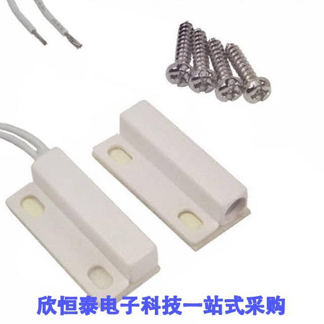 MPS45WGW null C&K