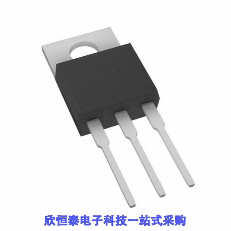 MBR2545CT-E3/45 MBR2545CTG MBR2545CT_T0_00001