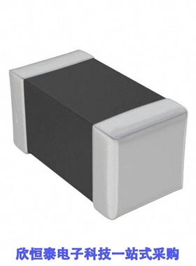 82536040/82536110/82536259