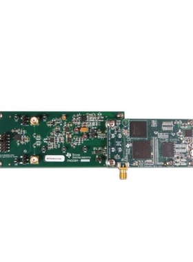 ADS8881EVMV2-PDK/ADS8881IDGS/ADS8881IDGSR