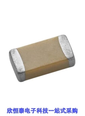 HV2225Y472KXVATHV/HV2225Y472MXVATHV/HV2225Y561KXMATHV