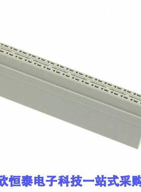 09040323215连接器 《 CONN MODULE DIN 41612 32POS    》