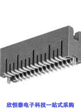 6-104656-0/6-104666-3/6-104693-0