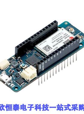 ABX00019射频 《 ARDUINO MKR NB 1500    》
