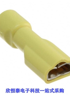 DPF10-250FIB-D/DPF10-250FIB-L/DPF1000