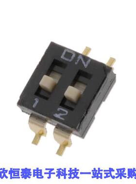 691213800101连接器 《 10.00 MM TERMINAL BLO【, VERTICA    》
