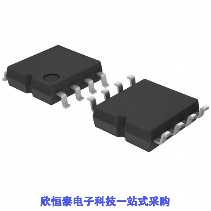 BA4560RFJ-GE2 BA4560RFV-E2 BA4560RF-SE2