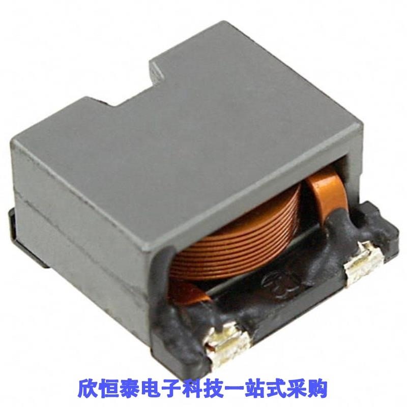 CDEP147NP-2R6MC-73 CDEP147NP-3R4MC-95 CDEP147NP-3R1MC-125