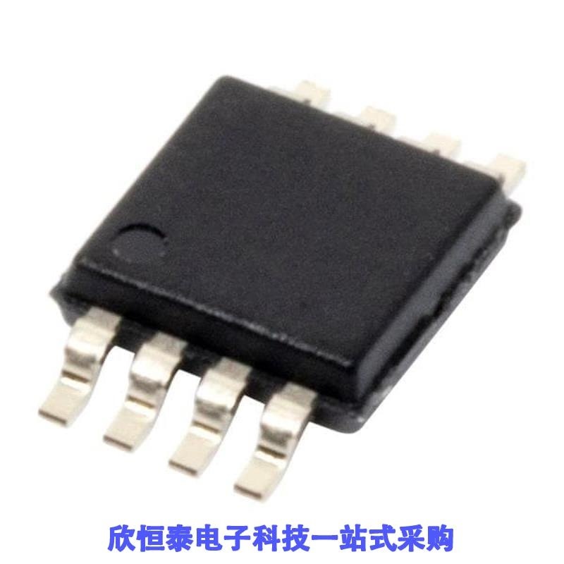 LTC693CSW LTC6930MPMS8-7.37#PBF LTC6930MPMS8-8.00#PBF