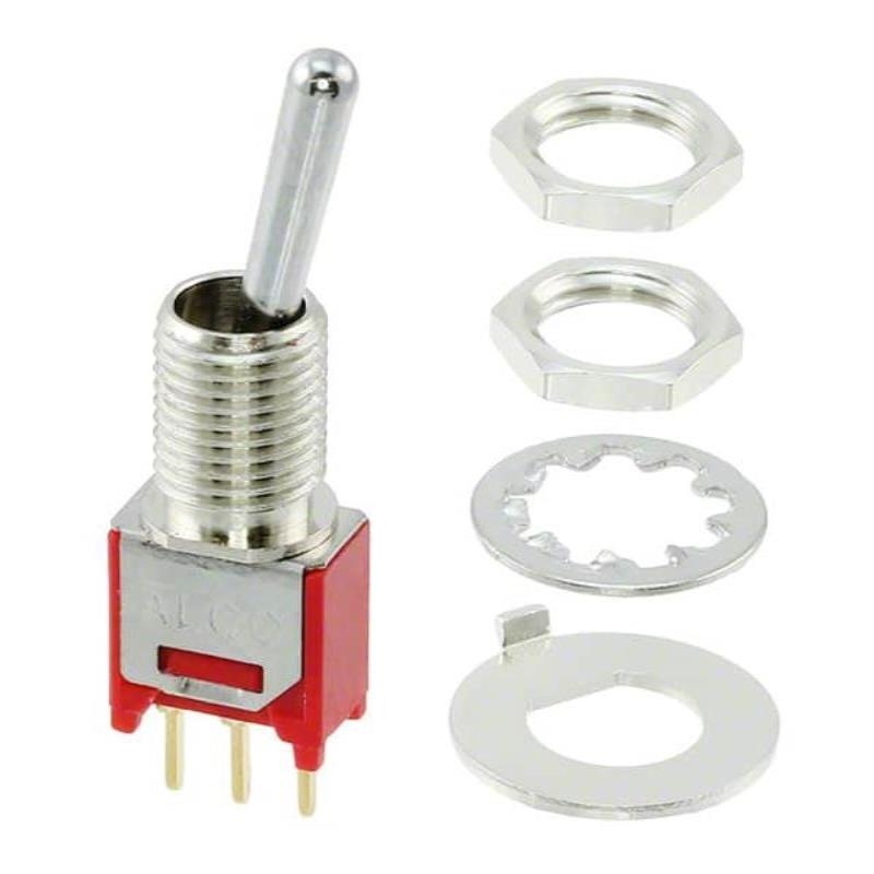 TMS1T4B5M2RE/TMS1T5B2M6RE/TMS1T5B2M7RE