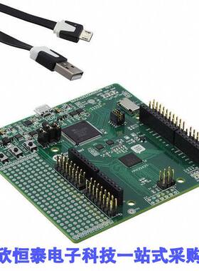 MAX32625MBED#开发板 《 MAX32625 EVAL BRD    》
