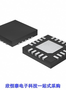 MAX20003CATPA/V+/MAX20003CATPA/V+T/MAX20003CATPB/V+