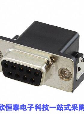 ADF09A-KG-TAXB5 null Assmann WSW Components