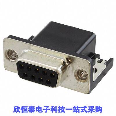 ADF09A-KG-TAXB5 null Assmann WSW Components