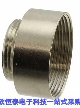 09000005053连接器 《 ACCES INCREASER PG 21-29    》