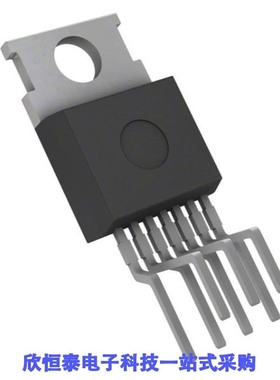 BTN7930PAKSA1/BTN7930S/BTN7933BAUMA1