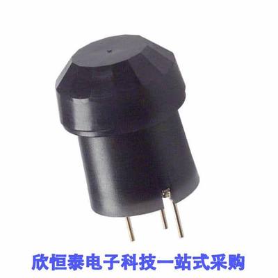 EKMB1291112 null Panasonic