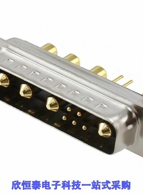 681M9W4103L001/681M9W4103L141/681M9W4203L001