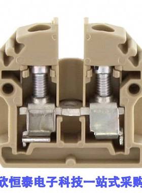 1018.2连接器 《 6MM, FEEDTHRU,PANEL MOUNT TB    》