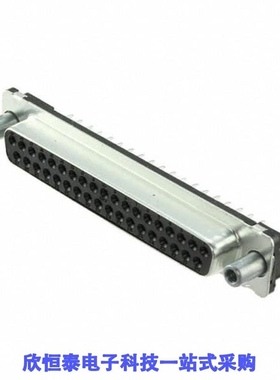 1-5747301-4/1-5747301-6/1-5747871-3