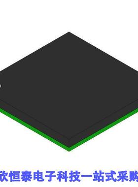 LM3S1439-IBZ50-A2 null TI