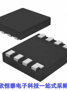 AT24C32D-MEHM-T芯片 《 IC EEPROM 32K I2C 1MHZ 8XDFN    》