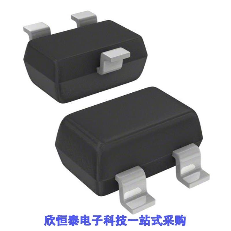 CMSD2005S TR PBFREE CMSD2004S CMSD2004S TR PBFREE