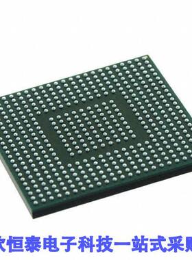 MPC8309CVMADDCA芯片 《 IC MPU MPC83XX 266MHZ 489BGA    》